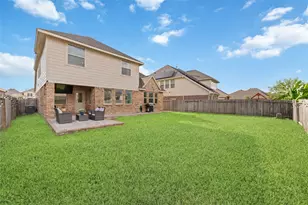 14722 Oakheath River Ct, Cypress, TX 77429 - Photo 34