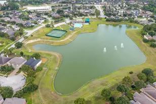 14722 Oakheath River Ct, Cypress, TX 77429 - Photo 46