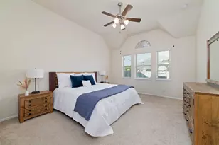 14722 Oakheath River Ct, Cypress, TX 77429 - Photo 4