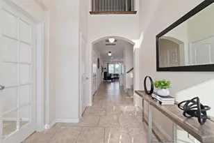 14722 Oakheath River Ct, Cypress, TX 77429 - Photo 6