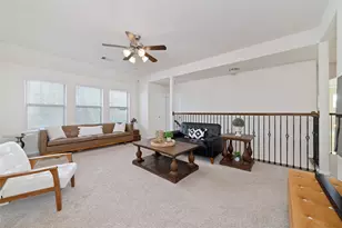 14722 Oakheath River Ct, Cypress, TX 77429 - Photo 22