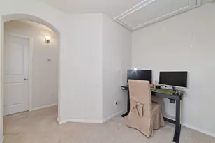 14722 Oakheath River Ct, Cypress, TX 77429 - Photo 28