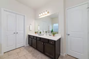 14722 Oakheath River Ct, Cypress, TX 77429 - Photo 20
