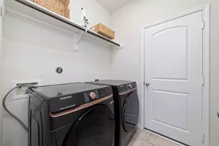 14722 Oakheath River Ct, Cypress, TX 77429 - Photo 16