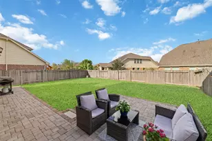 14722 Oakheath River Ct, Cypress, TX 77429 - Photo 36