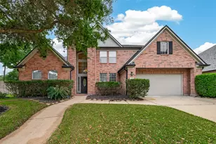 2018 Kelliwood Trails Dr, Katy, TX 77450 - Photo 28