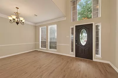 2018 Kelliwood Trails Drive, Katy, TX 77450 - Photo 8
