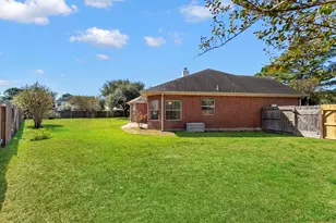 19106 Poplar Trails Ln, Tomball, TX 77375 - Photo 40