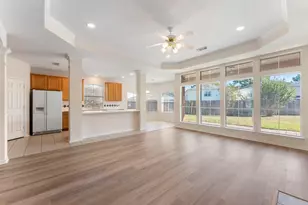 19106 Poplar Trails Ln, Tomball, TX 77375 - Photo 24