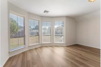 19106 Poplar Trails Lane, Tomball, TX 77375 - Photo 28