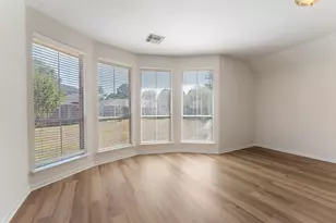 19106 Poplar Trails Ln, Tomball, TX 77375 - Photo 28