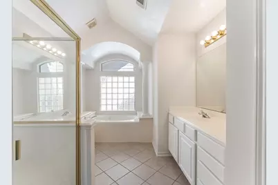 19106 Poplar Trails Lane, Tomball, TX 77375 - Photo 30