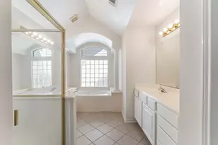 19106 Poplar Trails Ln, Tomball, TX 77375 - Photo 30