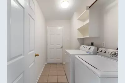 19106 Poplar Trails Lane, Tomball, TX 77375 - Photo 10