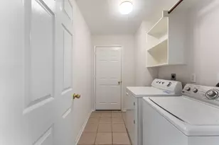 19106 Poplar Trails Ln, Tomball, TX 77375 - Photo 10