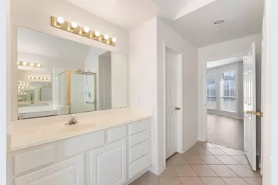19106 Poplar Trails Lane, Tomball, TX 77375 - Photo 34