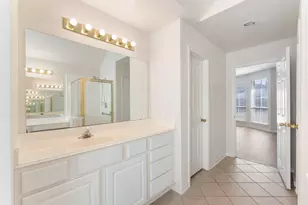 19106 Poplar Trails Ln, Tomball, TX 77375 - Photo 34