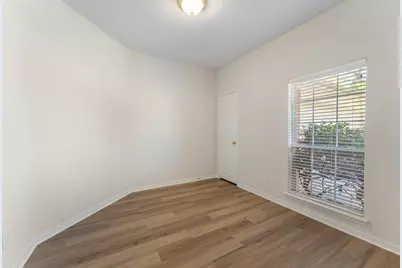 19106 Poplar Trails Lane, Tomball, TX 77375 - Photo 8