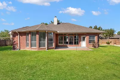 19106 Poplar Trails Lane, Tomball, TX 77375 - Photo 42