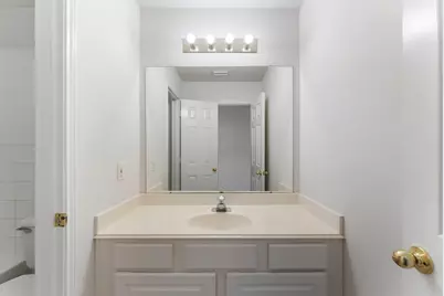 19106 Poplar Trails Lane, Tomball, TX 77375 - Photo 12