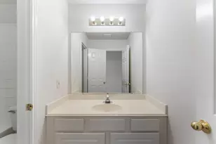 19106 Poplar Trails Ln, Tomball, TX 77375 - Photo 12