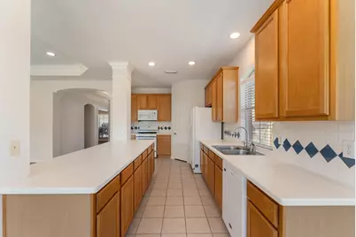 19106 Poplar Trails Lane, Tomball, TX 77375 - Photo 18