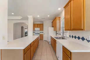 19106 Poplar Trails Ln, Tomball, TX 77375 - Photo 18