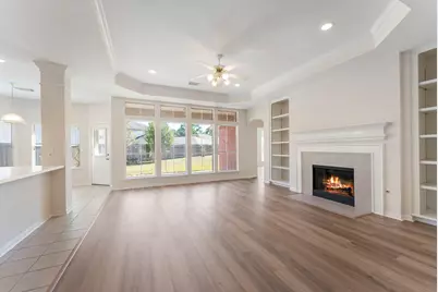 19106 Poplar Trails Lane, Tomball, TX 77375 - Photo 14