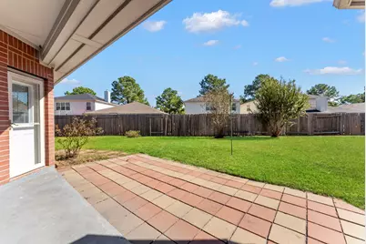 19106 Poplar Trails Lane, Tomball, TX 77375 - Photo 36