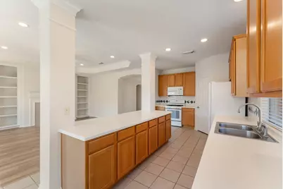 19106 Poplar Trails Lane, Tomball, TX 77375 - Photo 20