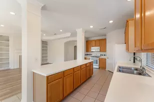 19106 Poplar Trails Ln, Tomball, TX 77375 - Photo 20