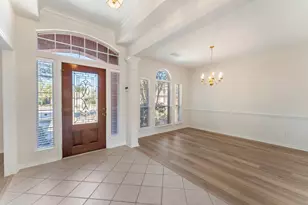 19106 Poplar Trails Ln, Tomball, TX 77375 - Photo 6