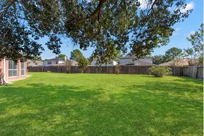 19106 Poplar Trails Lane, Tomball, TX 77375 - Photo 44