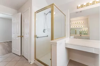 19106 Poplar Trails Lane, Tomball, TX 77375 - Photo 32