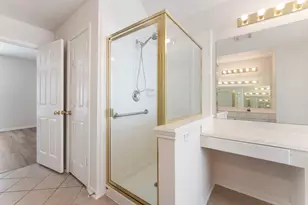 19106 Poplar Trails Ln, Tomball, TX 77375 - Photo 32