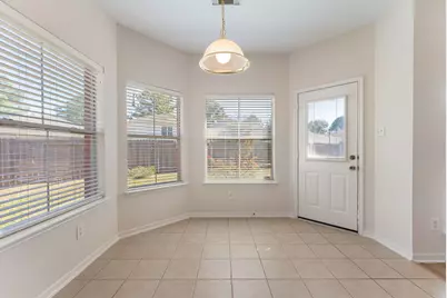 19106 Poplar Trails Lane, Tomball, TX 77375 - Photo 22