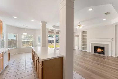 19106 Poplar Trails Lane, Tomball, TX 77375 - Photo 16