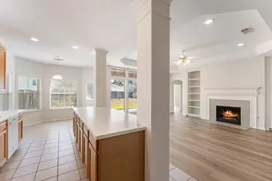 19106 Poplar Trails Ln, Tomball, TX 77375 - Photo 16