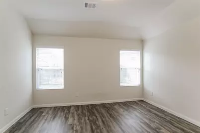 24518 Amaldi Court, Katy, TX 77493 - Photo 10