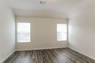 24518 Amaldi Ct, Katy, TX 77493 - Photo 10