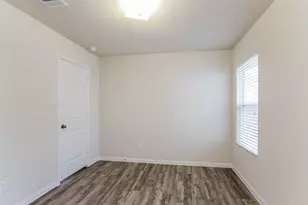 24518 Amaldi Ct, Katy, TX 77493 - Photo 8