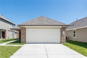 24518 Amaldi Ct, Katy, TX 77493 - Photo 1
