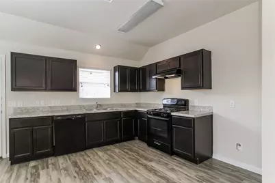 24518 Amaldi Court, Katy, TX 77493 - Photo 4