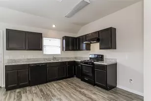 24518 Amaldi Ct, Katy, TX 77493 - Photo 4