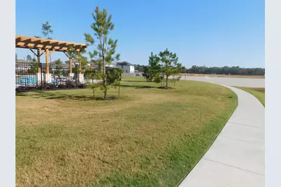16658 Moss Lane, Porter, TX 77365 - Photo 4