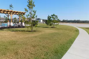 16658 Moss Ln, Porter, TX 77365 - Photo 4