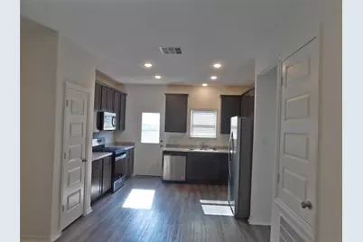 16658 Moss Lane, Porter, TX 77365 - Photo 14