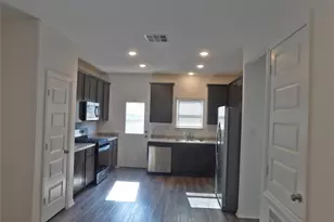 16658 Moss Ln, Porter, TX 77365 - Photo 14