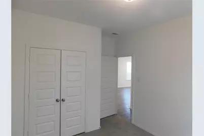 16658 Moss Lane, Porter, TX 77365 - Photo 22