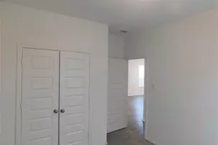 16658 Moss Ln, Porter, TX 77365 - Photo 22